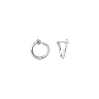 kidult by you GEMELLI DIVERSI 761003