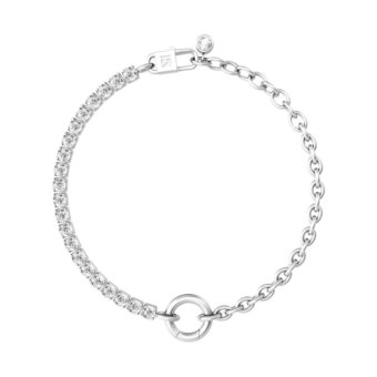 Bracciale Kidult 732193