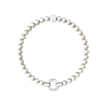 Bracciale Kidult 732200