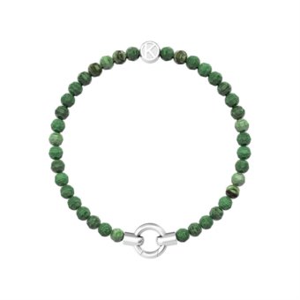 Bracciale Kidult 732205