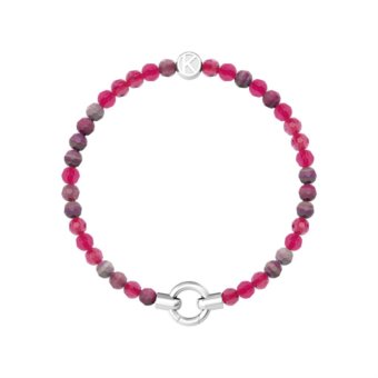 Bracciale Kidult 732201
