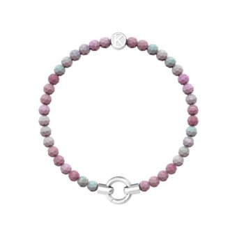Bracciale Kidult 732202