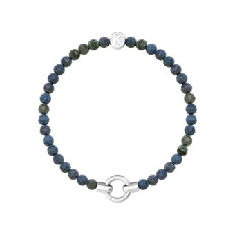 Bracciale Kidult 732204