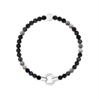 Bracciale Kidult 732203