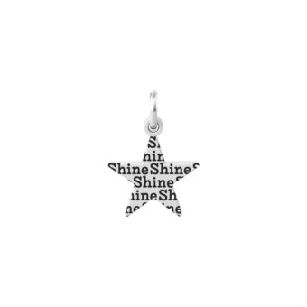 Charm Kidult 741047