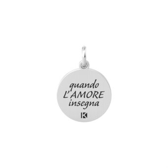 Charm Kidult 741003