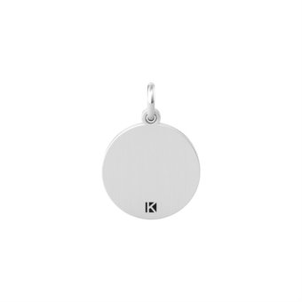 Charm Kidult 741010