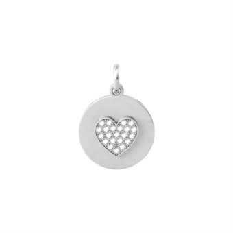 Kidult Charm Donna 741006
