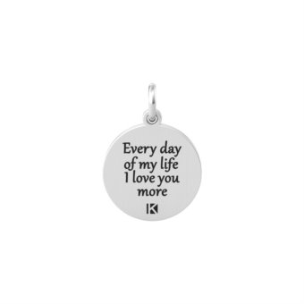 Charm Kidult 741006