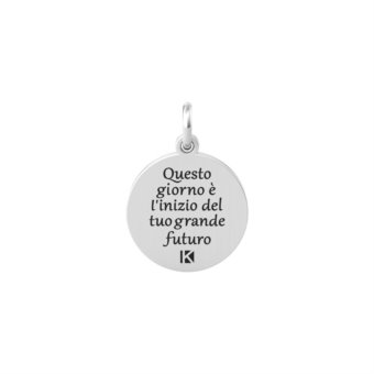 Charm Kidult 741012