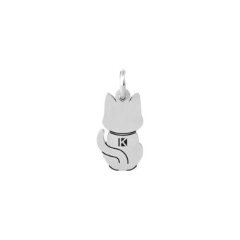 Charm Kidult 741050
