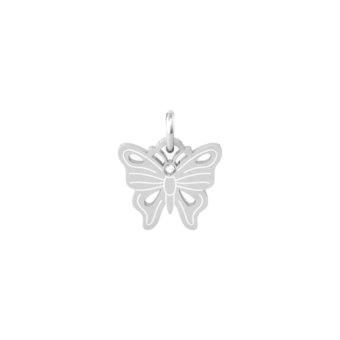 Kidult Charm Donna 741052