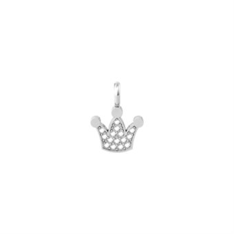 Kidult Charm Donna 741080