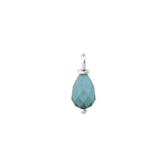 Kidult Charm Donna 741109