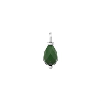 Kidult Charm Donna 741108