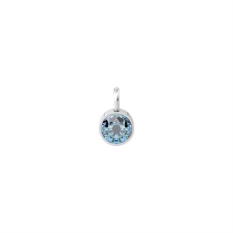 Kidult Charm Donna 741127