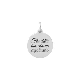 Kidult Charm Donna 741018
