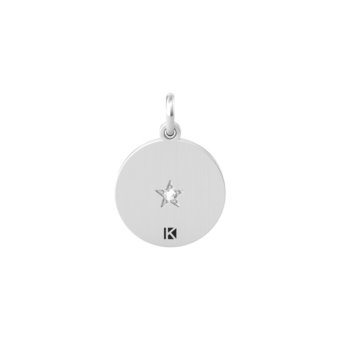 Charm Kidult 741018