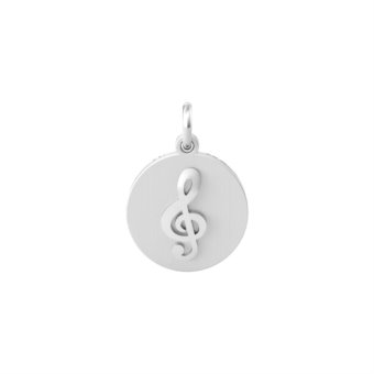 Kidult Charm Donna 741025