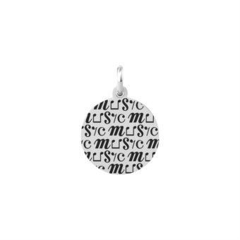 Charm Kidult 741025