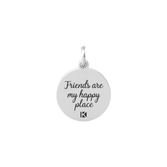 Charm Kidult 741056