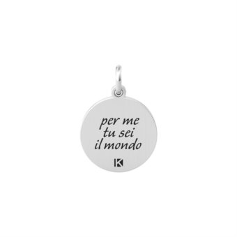 Charm Kidult 741008