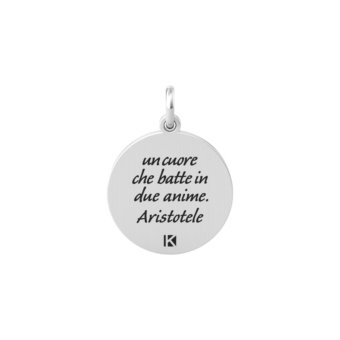 Charm Kidult 741001