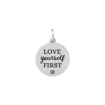 Charm Kidult 741007