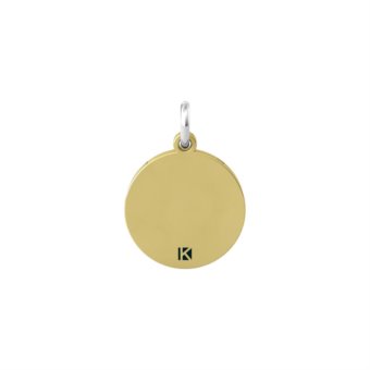 Charm Kidult 741020