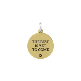 Charm Kidult 741027
