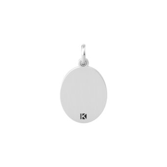 Charm Kidult 741034
