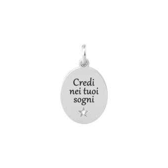 kidult by you PHILOSOPHY 741035