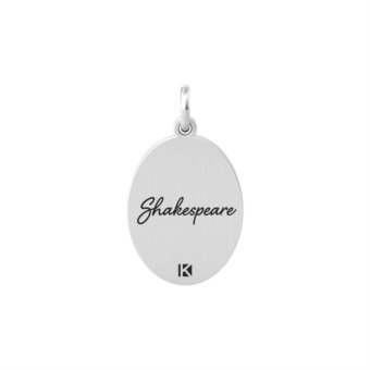 Charm Kidult 741033