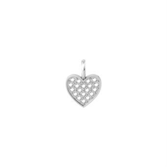 Kidult Charm Donna 741070