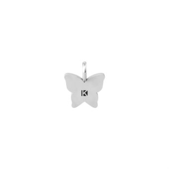 Charm Kidult 741079
