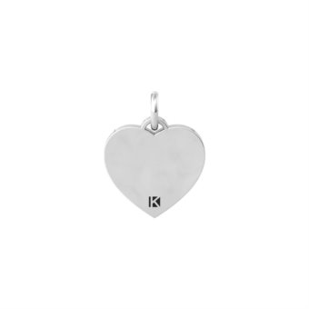 Charm Kidult 741043