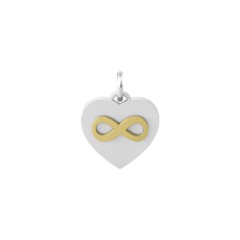 Kidult Charm Donna 741046