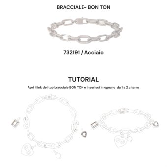 Kidult 732191 Donna