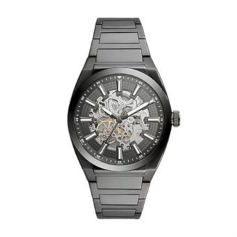 fossil EVERETT me3206