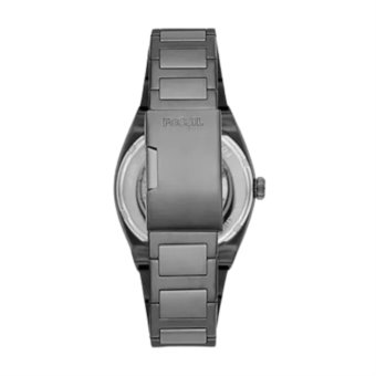 Orologio Fossil ME3206