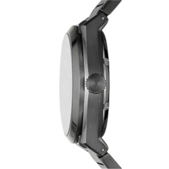 Fossil ME3206