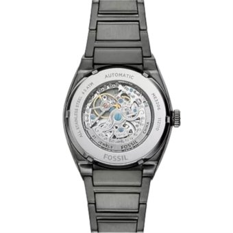 Fossil 4064092095463