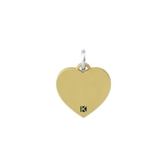 Charm Kidult 741040