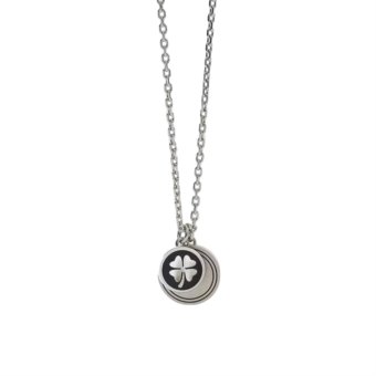 2 jewels IKON 251809