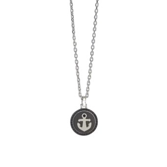 2 jewels NAVY 251815