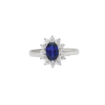 mabina COOL OR RETRO 523360
