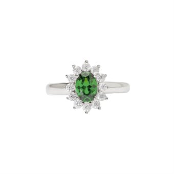 mabina COOL OR RETRO 523359