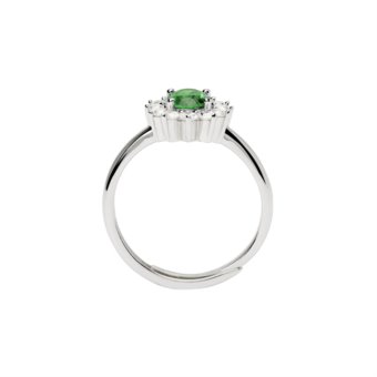 Anello Mabina 523359