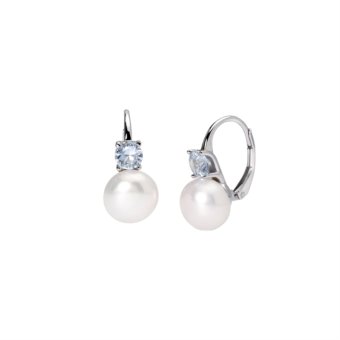 Mabina Orecchini Donna 563727