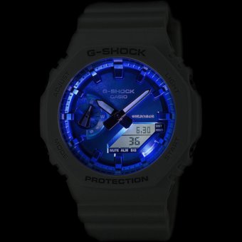 Casio g shock 4549526363870